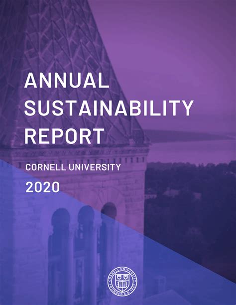 ANNUAL AND SUSTAINABILITY REPORT .